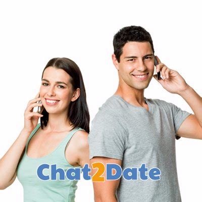 chat2date|Chat2Date.org